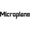 Microplane Gourmet