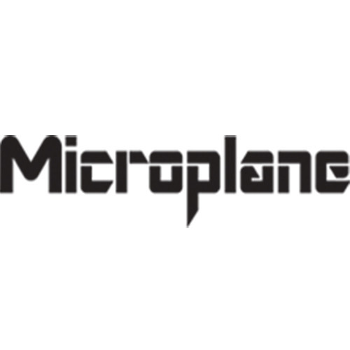 Microplane Gourmet