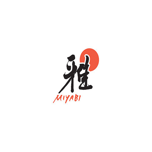 Miyabi 5000DP