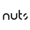 Nuts Innovation