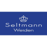 Seltmann