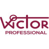 Wictor Professional