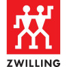 Zwilling Diplome
