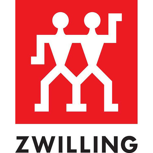 Zwilling Diplome
