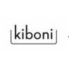 Kiboni