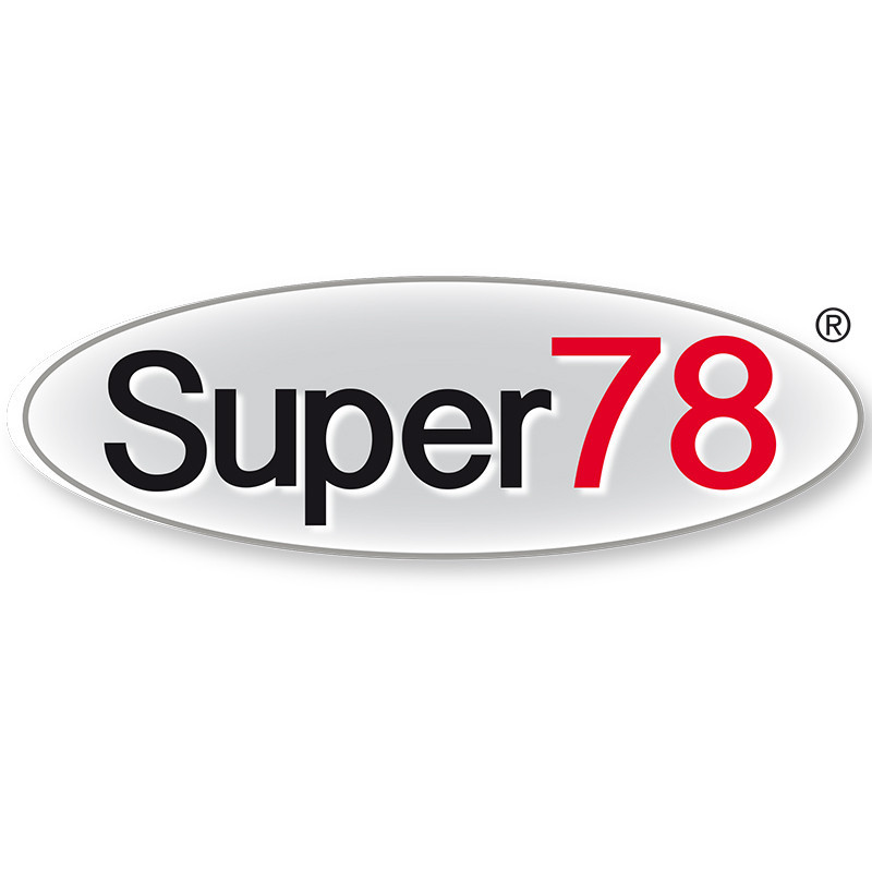 Super 78