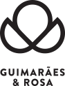 Guimarães e Rosa