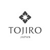 Tojiro