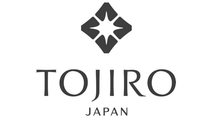 Tojiro