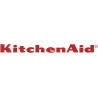 Kitchenaid