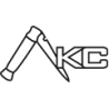 AKC - Maniago