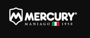Mercury