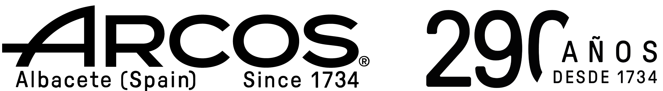 Arcos