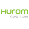 Hurom