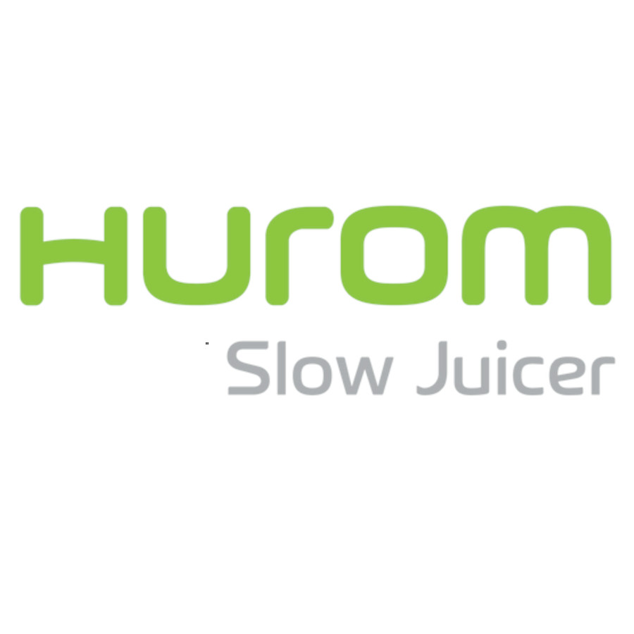 Hurom
