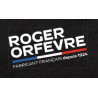 Roger Orfevre