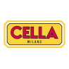 Cella Milano