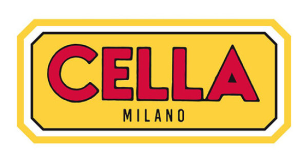 Cella Milano
