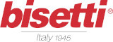 Bisetti