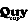 Quycup