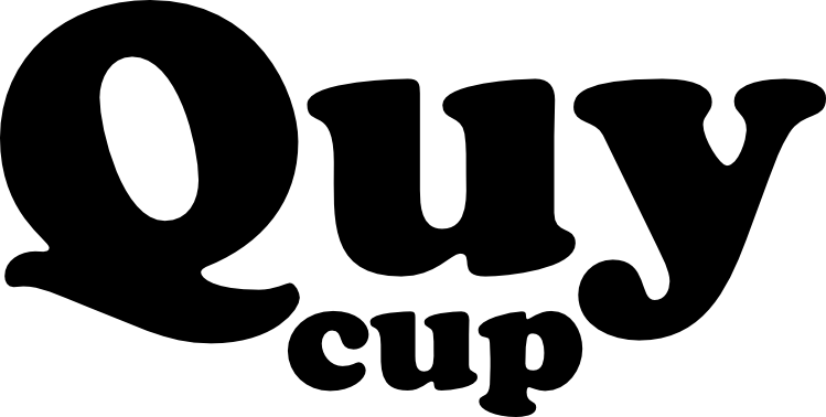 Quycup