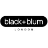 black+blum