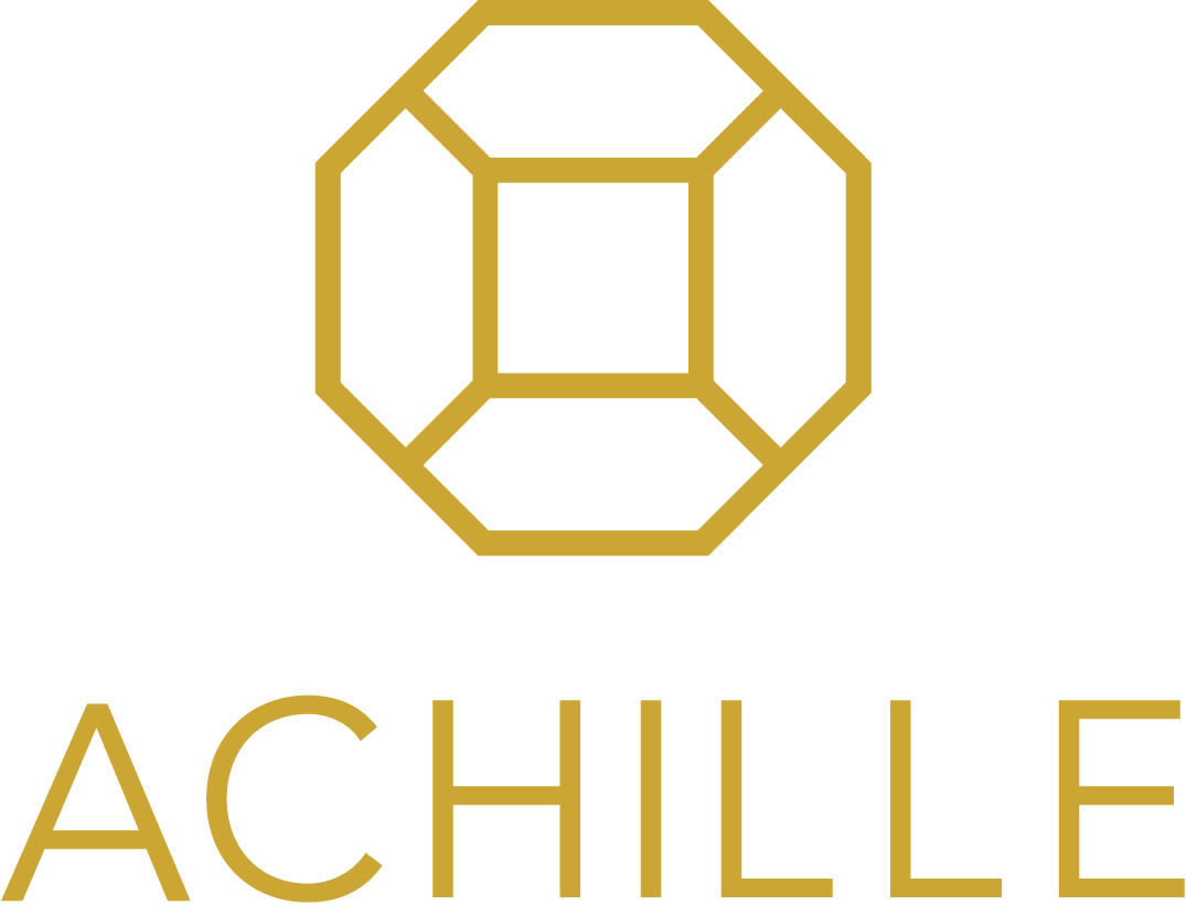 Achille
