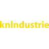 Knindustrie