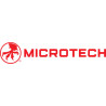 Microtech