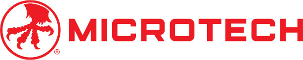 Microtech