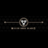 Miller Bros