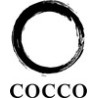Cocco