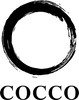 Cocco