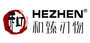 Hezhen