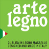 Artelegno s.n.c.