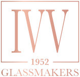 IVV