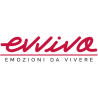 Evviva - Emozioni da vivere