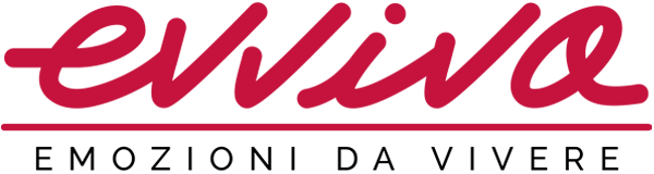 Evviva - Emozioni da vivere