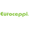 Euroceppi