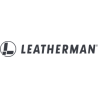 Leatherman