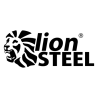 Lionsteel