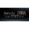 Daniele Ibba