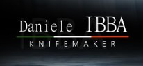 Daniele Ibba