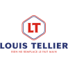 Louis Tellier