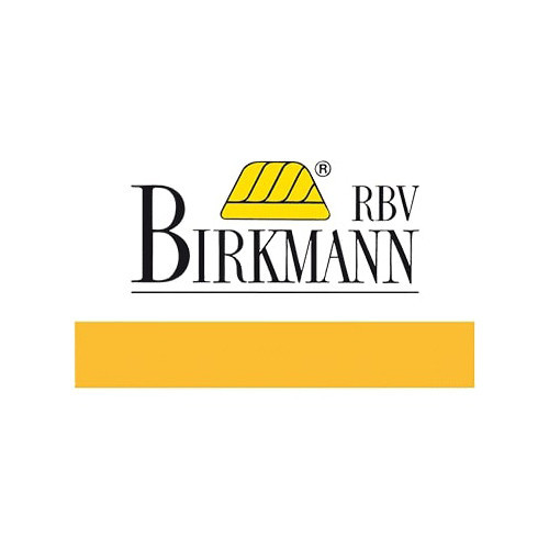 Birkmann
