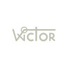 Wictor
