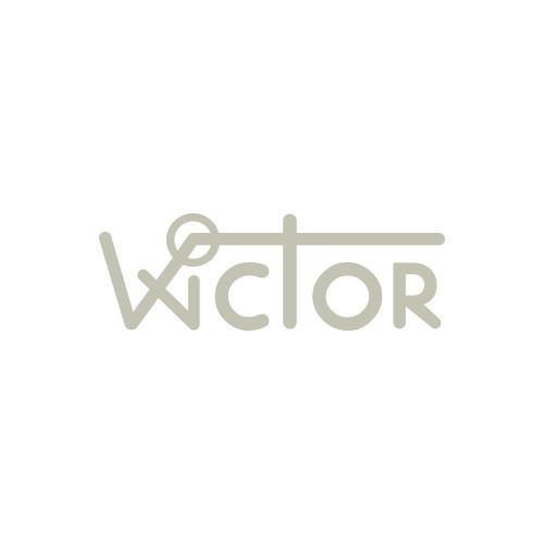 Wictor