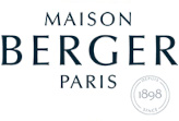 Maison Berger