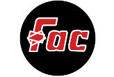 Fac