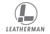 Leatherman